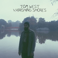 Vanishing Shores