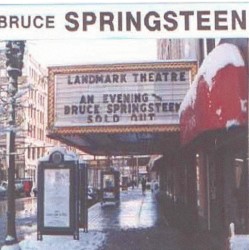 The Hitter in Syracuse