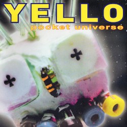 Pocket Universe