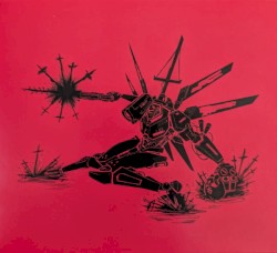 ULTRAKILL - ACT I - INFINITE HYPERDEATH