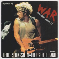 War