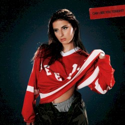 can i see you tonight?