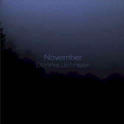 November