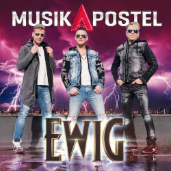 Ewig
