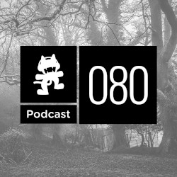2015-10-27: Monstercat Podcast, Ep. 080 (Halloween Special)
