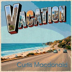 Vacation