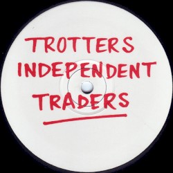 Trotters Independent Traders 1