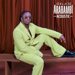 ARABAMBI (Acoustic)