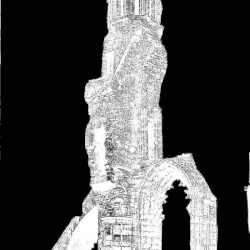 Tower