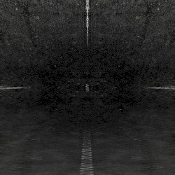 I See You Dying, Slowly, by Inches