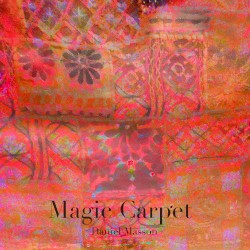 Magic Carpet