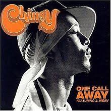One Call Away