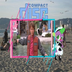 ᏟᎾmᏢᎪᏟᏆ ᎠᎥsᏟ
