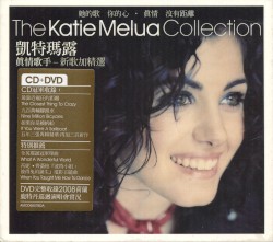 The Katie Melua Collection