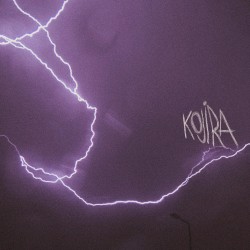 KOJIRA
