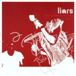 We No Longer Knew Who We Were