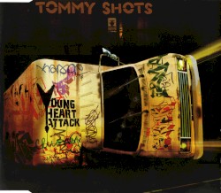 Tommy Shots