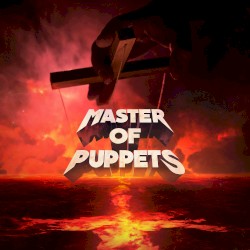 Master of Puppets