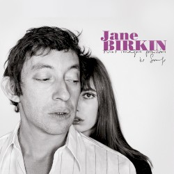 Mes images privées de Serge