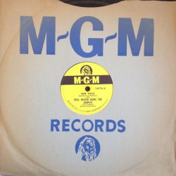 Still Water Runs the Deepest / Go Home With the Girls in the Mornin'