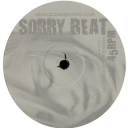 Sorry Beat