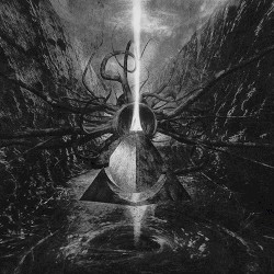 Endinghent