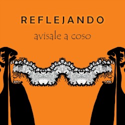 Reflejando