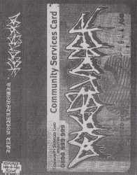 Demonstration Tape