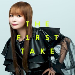 空色デイズ – From THE FIRST TAKE