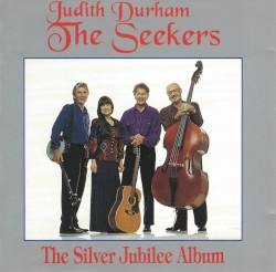The Silver Jubilee Album