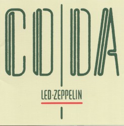 Coda