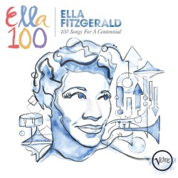 100 Songs for a Centennial