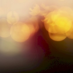 The Quality of Light