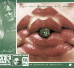 Die grüne Reise — The Green Journey