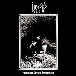 Forgotten Arts of Penetration