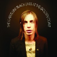 Black Lives at the Golden Coast