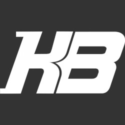 タイリョウ*リサイクル