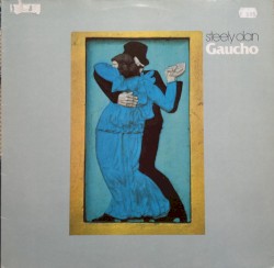 Gaucho