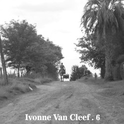 Ivonne Van Cleef . 6