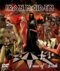 Dance of Death