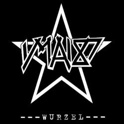 Wurzel