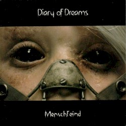 MenschFeind