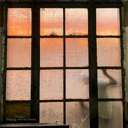 Sleeping With the Enemy