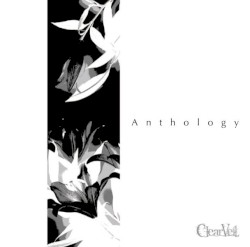 Anthology