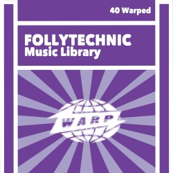 FML40 Warped