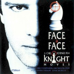 Knight Moves - Face À Face