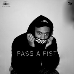 Pass a Fist