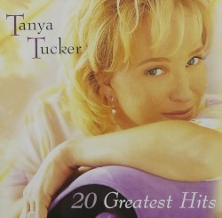 20 Greatest Hits