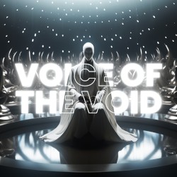 Voice of the Void