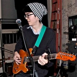 Live Sessions 2015-2018